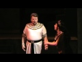 VERDI Quot AIDA Quot VERONIKA KOVAL AMNERIS mp3