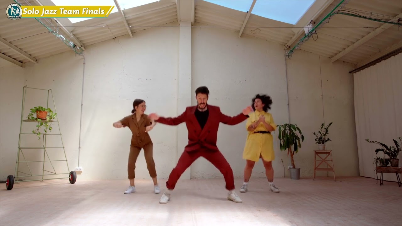 YouTube video XOzASWnc6ps