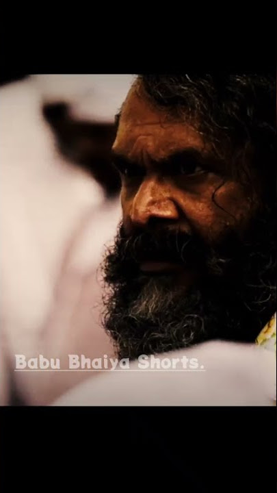 Statue Ka Jaal bichha ke Garuda Ka Intezar kar rahe the. KGF /yash baba. Babu bhaiya shorts. #kgf3