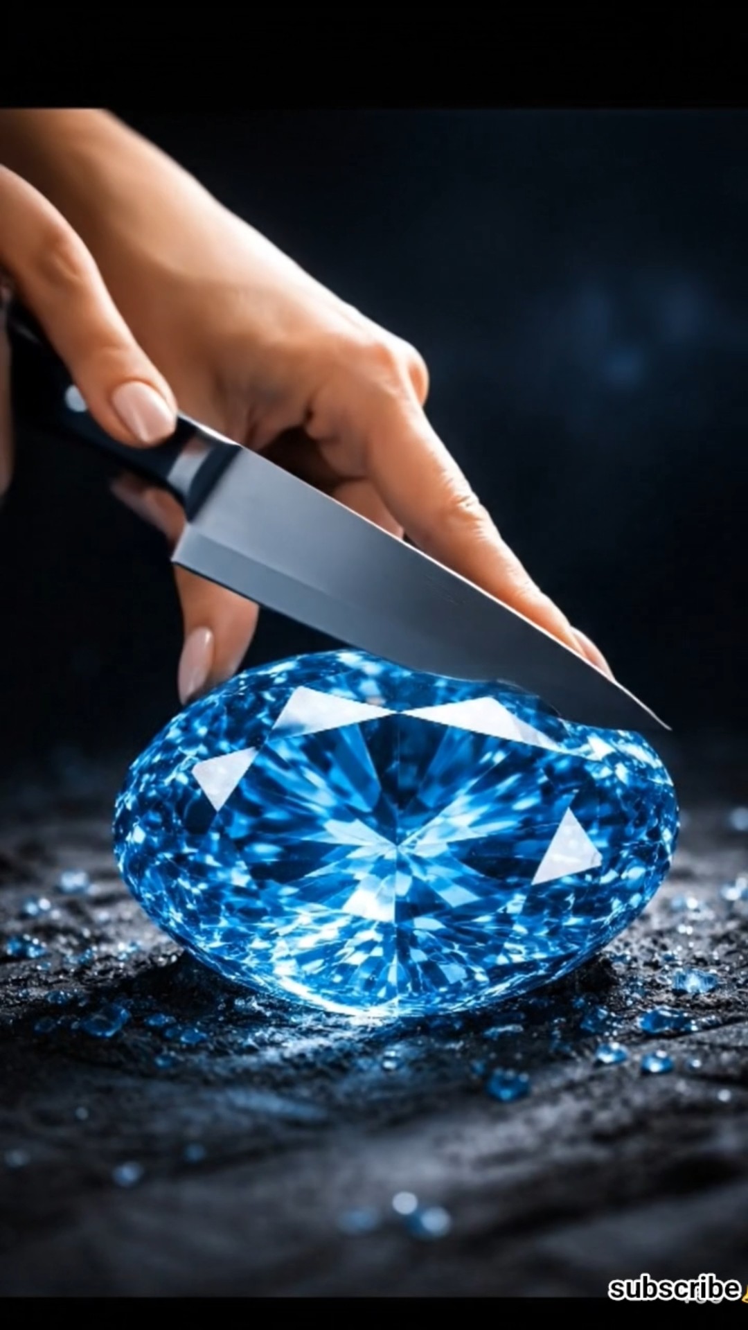 🤖गूगल AI का धाँसू फीचर🤩 - ShareChat