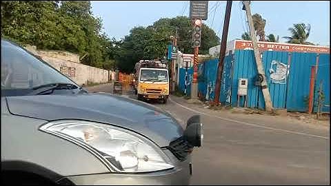 speed breaker dataset for object detection near and around madurai