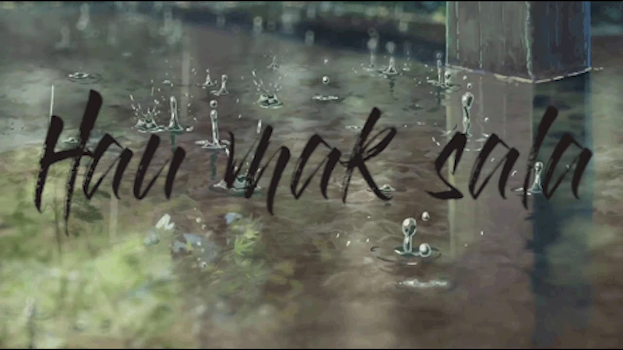 Hau Mak Sala. “Aldo Rego”