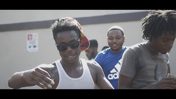 Young OG x G Staxx - Trenches (Official Video)