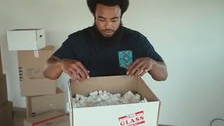 Efficient Moving Services in Santa Maria | Hassle-free Relocation in Santa Maria