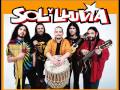 Sol y Lluvia - Y veras la luz.