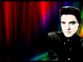 Elvis Presley,Lead me,Guide me