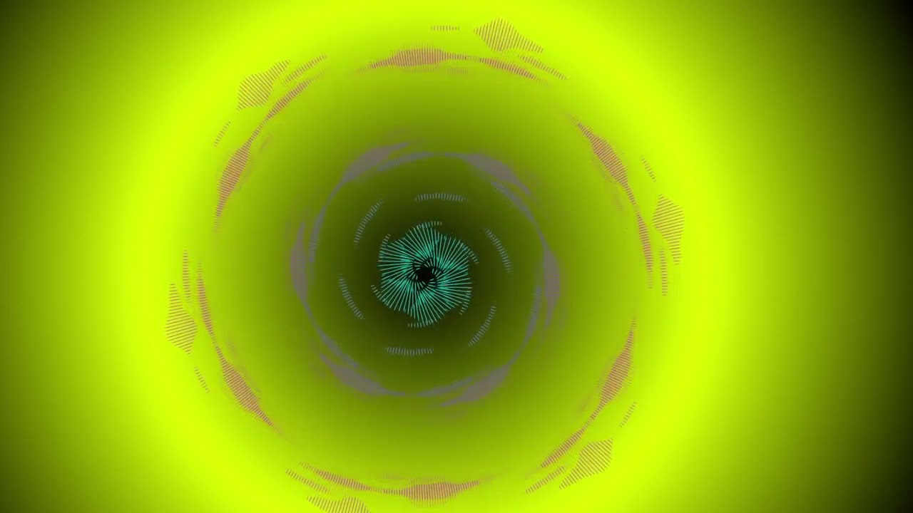 Iluminatio - Fleksovanje Sad Je Glavni Hit