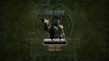 Commandos  Behind Enemy Lines 2025 04 15 14 42 38