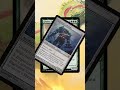 Ghalta Stampede Tyrant Die Verlorenen Höhlen Von Ixalan Magicthegathering Mtg