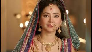 Mere Rang Rashiya OST Chandro Nandni Tv Serial