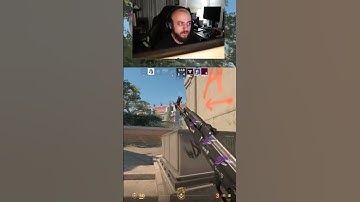 4k with flank read like a book