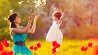 Celebrate the woman who gave you life with this great playlist of
songs. makes wonderful background music for a mother's day brunch.
tracklist: prelude arios...