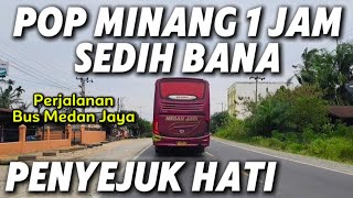 Download Lagu LAGU πΆ MINANG TERBARU SEDIH ENAK DIDENGAR JUTAAN ORANG MP3 Download Lagu LAGU πΆ MINANG TERBARU SEDIH ENAK DIDENGAR JUTAAN ORANG MP3
