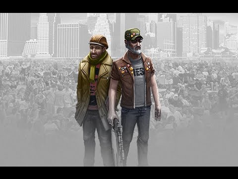 democracy 3 all dlc democracy 3 all dlc