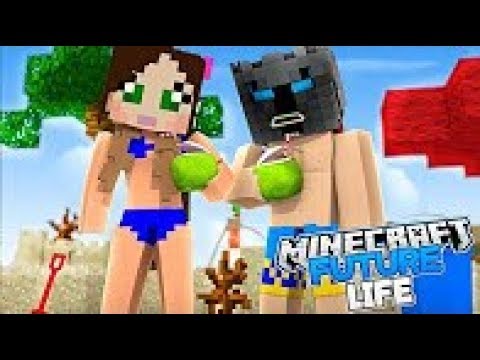 Popularmmos Having Sex