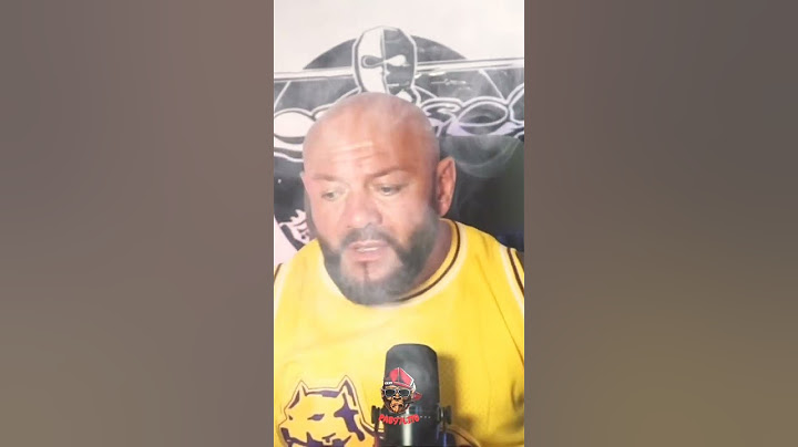 Arafat macht Ansage an Bözemann wegen Manuellsen Boxkampf komplett blamiert