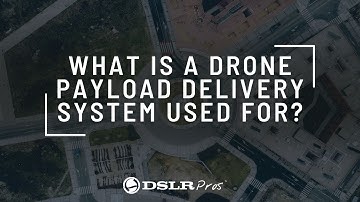 DSLRPros Quick Facts - Drop System