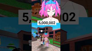 VANI CRIED AFTER THIS 😭💔 - YouTube