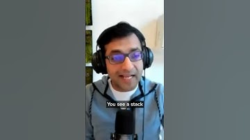 Managing up: What to do when your manager is giving you too much work? - Shorts from Shreyas