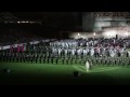 2010 Royal Edinburgh Military Tattoo in Australia 13a Finale Part 1