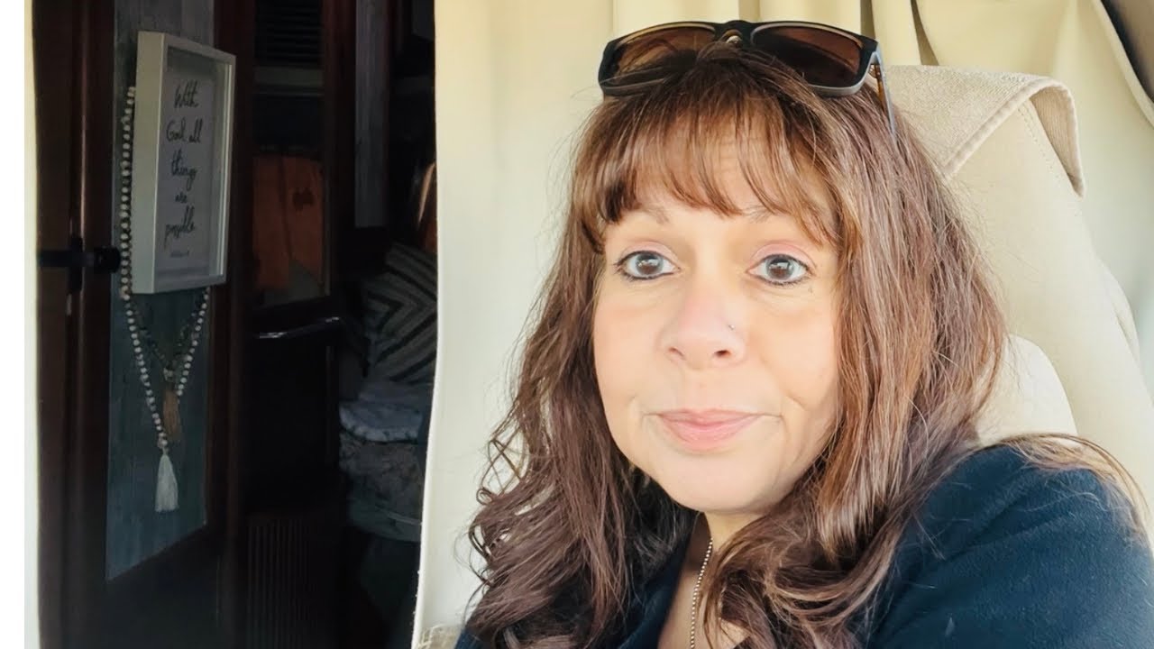 La Sportiva Van Tank - Débardeur Femme