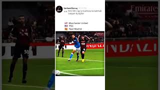 Sizce Kim Min Jae Transfer Olmalımı?