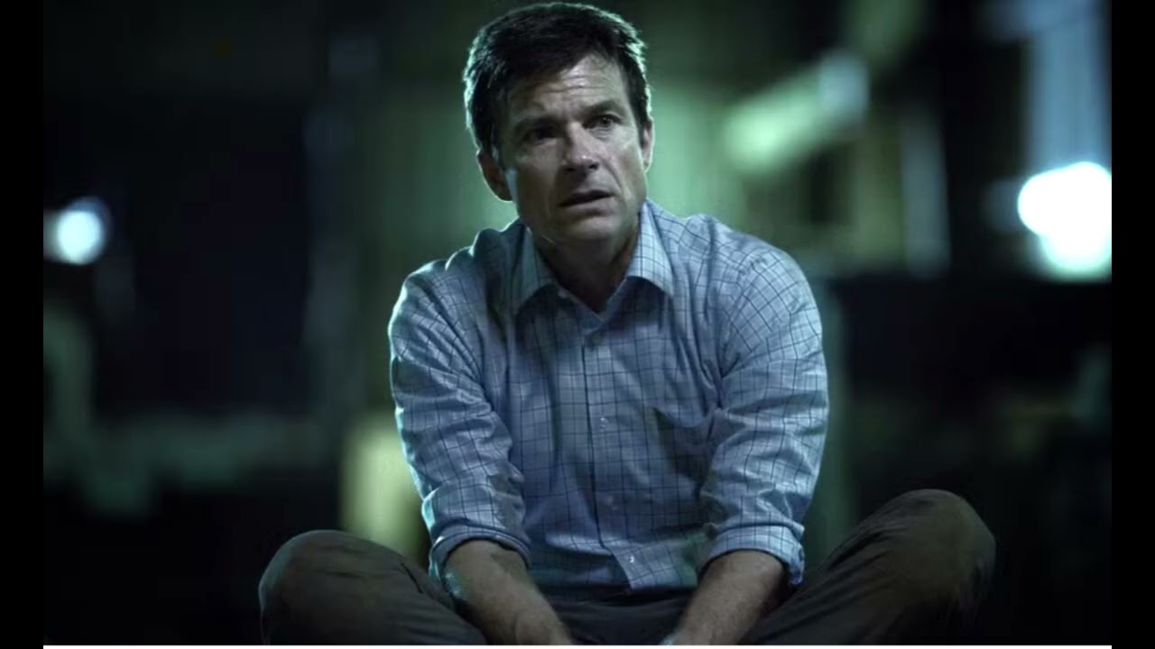 Джейсон Бейтман рассказал о неожиданной реакции на резкую критику сериала «Озарк» спустя 8 лет.