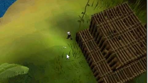 CombatScape - Rsps # 1 ¤WebClient¤