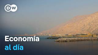 Thumbnail for 🟢 Se estabilizan los precios del combustible