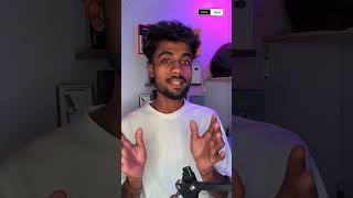 ₹ 2,000 Loan App For student , fast loan app , new loan 2026 app , fast approval