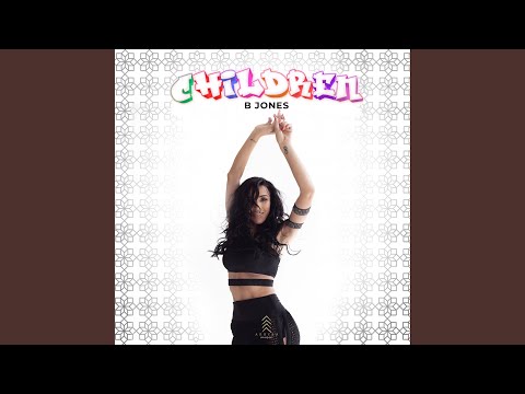 Music Video Preview