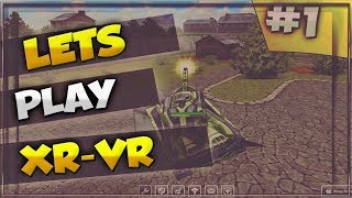 Xpbp Letsplay Xaxum Enq Formatov