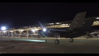 Hill Air Force Base training confirmed as source of Monday night sonic boom