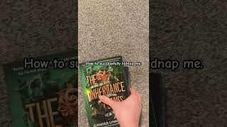 Ooo A Piece Of Candy