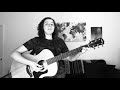 All My Tears (Hayde Bluegrass Orchestra cover by DaniArt)