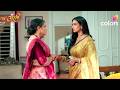 Dr Aarambhi Today NEW PROMO 27th April 2026: Aarambhi Ki Neeyat Par Maa Ne Maare Taane, Hua Khulasa