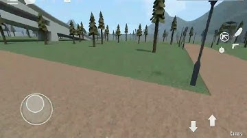 Spinmaster Nextbot Chase Pt.2 - Gorebox Animosity 10.0.4