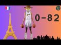 Wembanyama Pod, 18 Win Pistons fall to pick 5 - PAIN!