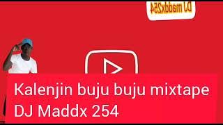 Best of kalenjin songs mix buju buju mix |chelele|Ben b|sweet star|olesos melody|Dj Maddx 254