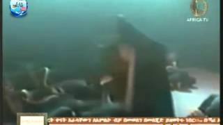 Remedan Ejeg Betam Mert Getem Ke Munir Husen