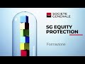 Certificati Equity Protection: cosa sono e come funzionano