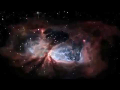 Эйнштейн - не автор теории относительности