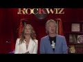 RocKwiz Series 14 Trailer