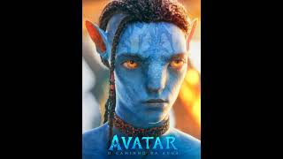 Avatar 2 Trending Bgm Ringtone short short