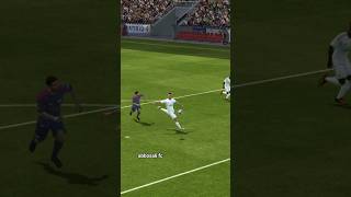 #cristianoronaldo #fcmobile #fc25 #top10 #1million #subscribe