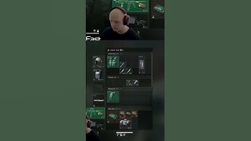 A wipey  #deltaforce #deltaforcegame #extraction #extractionshooter #mobiledelta | #leissik: #Twitch