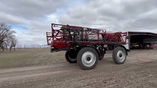 BigIron