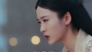 【偏爱]-pian'ai Mv (cổ trang)