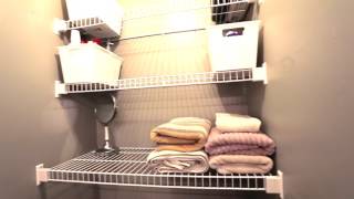 107 Cynthia Farmington AR Home for sale Full HD Video