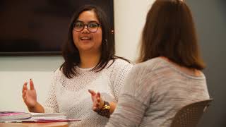 Give to OSU-Cascades Scholarships (6-Minute Version)